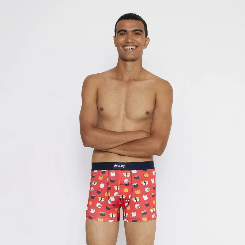 tokyo-nights-smundies-2pc-pack