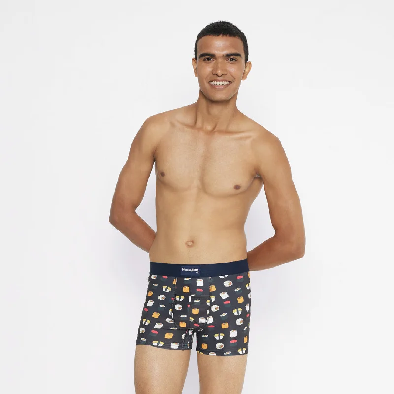 tokyo-nights-smundies-2pc-pack