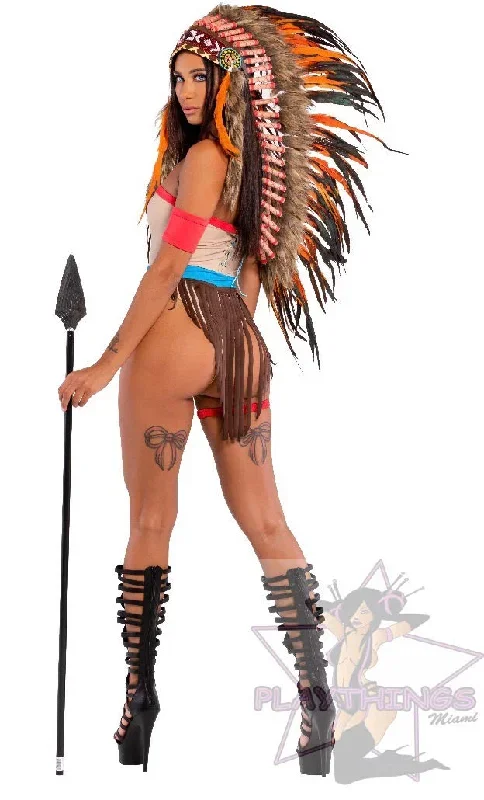 tribal-warrior-by-playthings