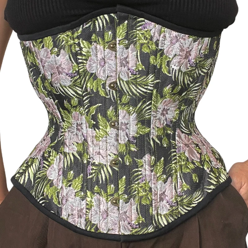 tropical-nights-novice-corset-hourglass-silhouette-regular-1