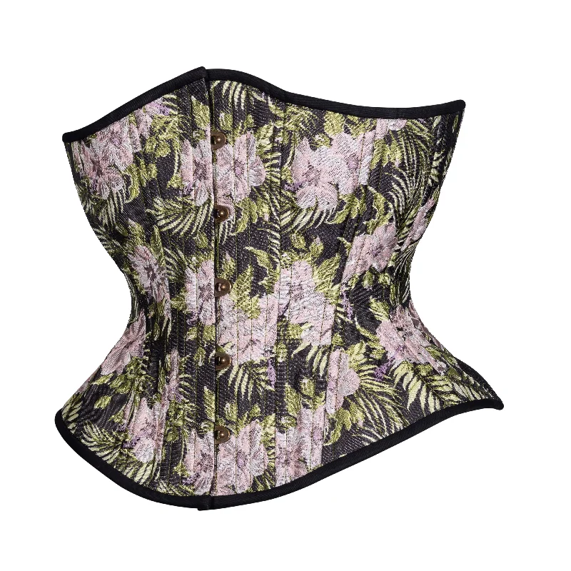 tropical-nights-novice-corset-hourglass-silhouette-regular-1