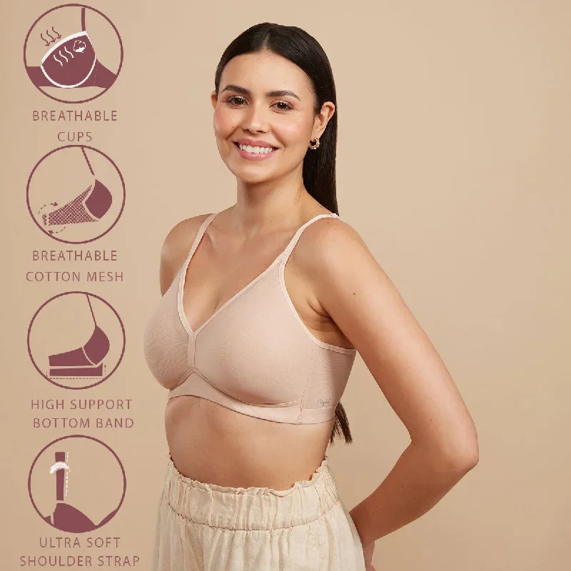 ultimate-breathe-triangle-t-shirt-bra-nyb226-nude