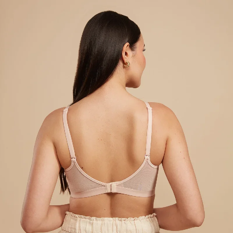 ultimate-breathe-triangle-t-shirt-bra-nyb226-nude