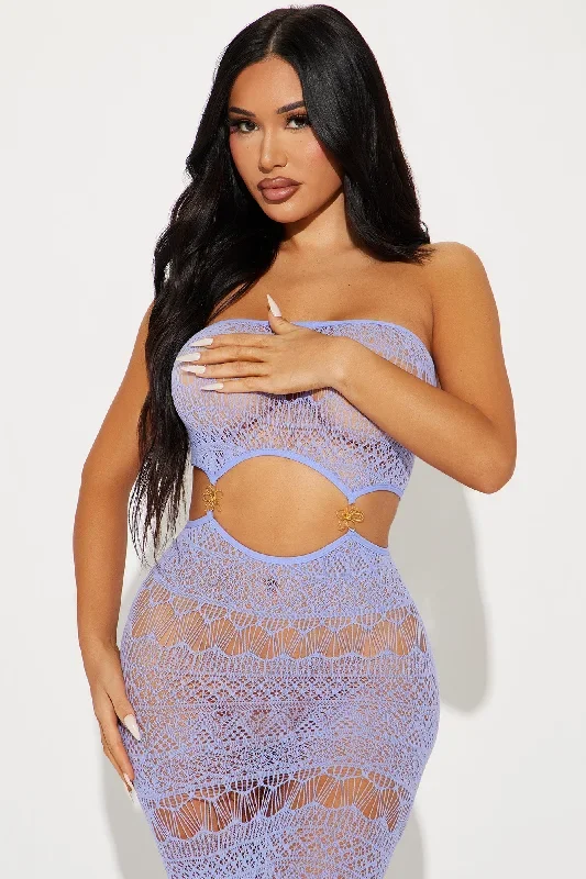 under-the-sun-dress-bodystocking-periwinkle