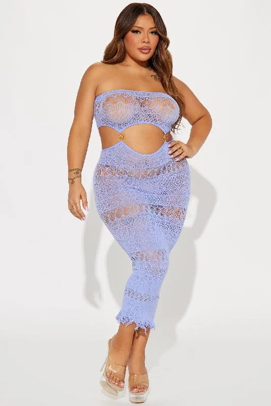 under-the-sun-dress-bodystocking-periwinkle