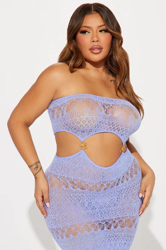 under-the-sun-dress-bodystocking-periwinkle