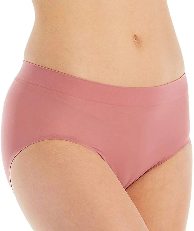 Wacoal 871254, Skinsense Hi-Cut Brief Panty