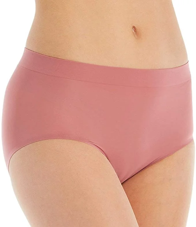 Wacoal 875254, Skinsense Brief Panty