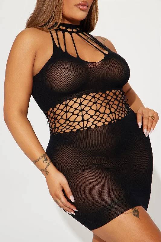 watch-the-attitude-dress-bodystocking-black