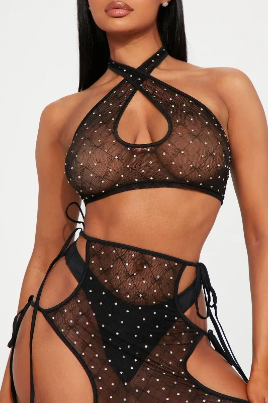 weekend-in-the-desert-rhinestone-3-piece-dance-set-black