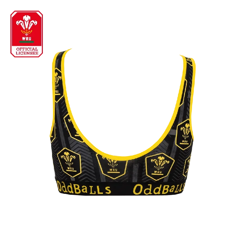 welsh-rugby-union-away-2023-teen-girls-bralette