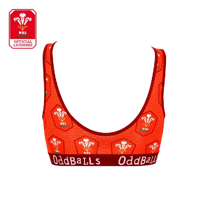 welsh-rugby-union-home-2023-teen-girls-bralette