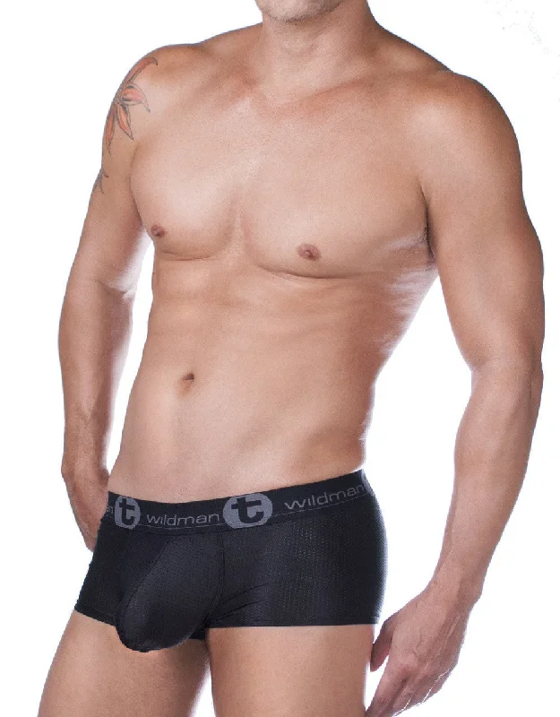 wildmant-big-boy-mesh-pouch-boxer-brief-black