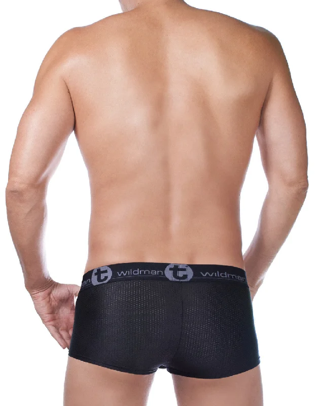 wildmant-big-boy-mesh-pouch-boxer-brief-black