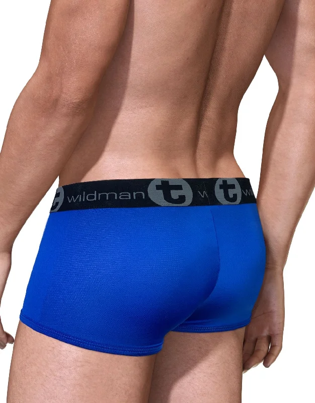 wildmant-big-boy-pouch-mesh-boxer-brief-royal-blue