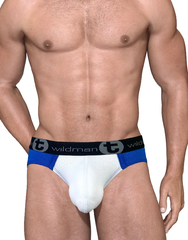 wildmant-big-boy-pouch-mesh-brief-royal-blue-white