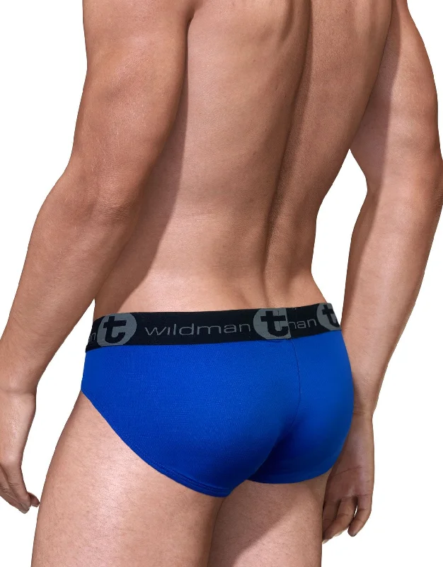 wildmant-big-boy-pouch-mesh-brief-royal-blue-white