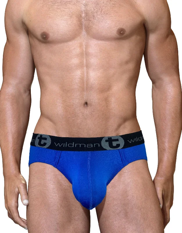 wildmant-big-boy-pouch-mesh-brief-royal-blue