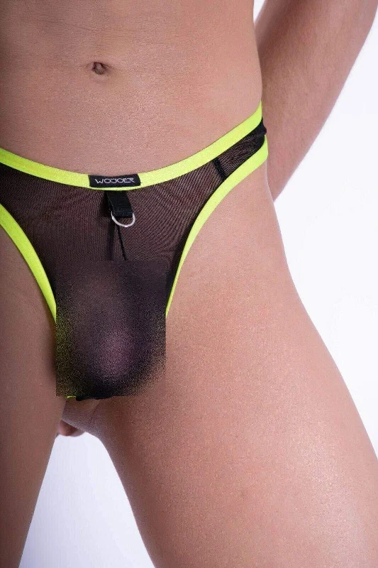 wojoer-g-thong-powernet-string-see-through-tangas-black-333b77