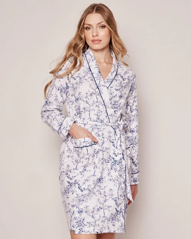 women-timeless-toile-robe