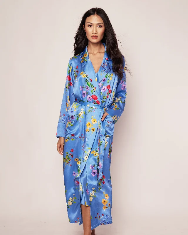 womens-azure-brilliant-botanical-silk-robe