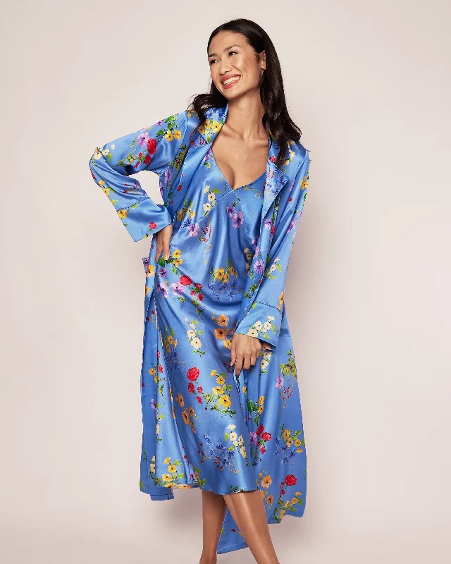 womens-azure-brilliant-botanical-silk-robe