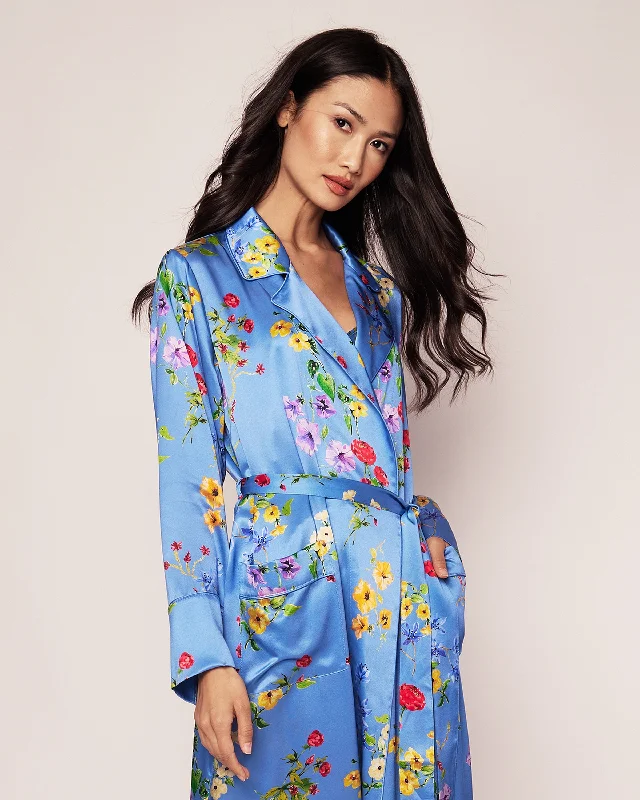 womens-azure-brilliant-botanical-silk-robe