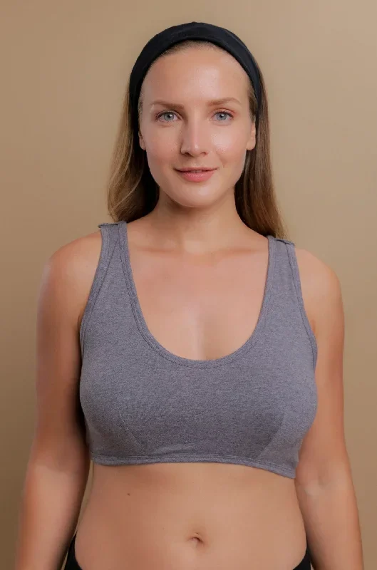 Women's Bra Liner