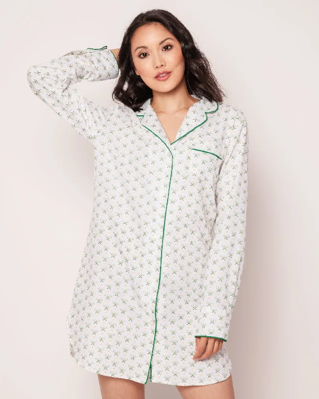 womens-match-point-nightshirt