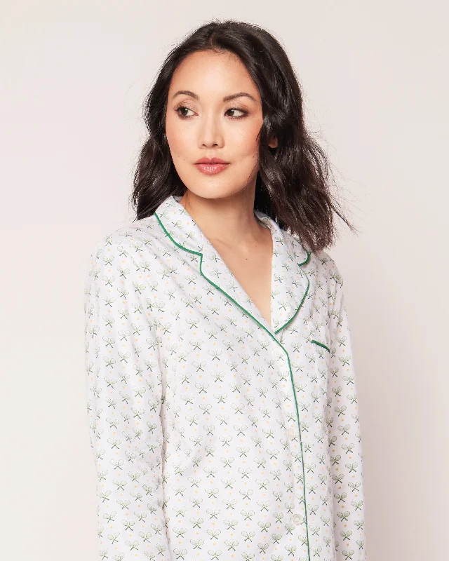 womens-match-point-nightshirt