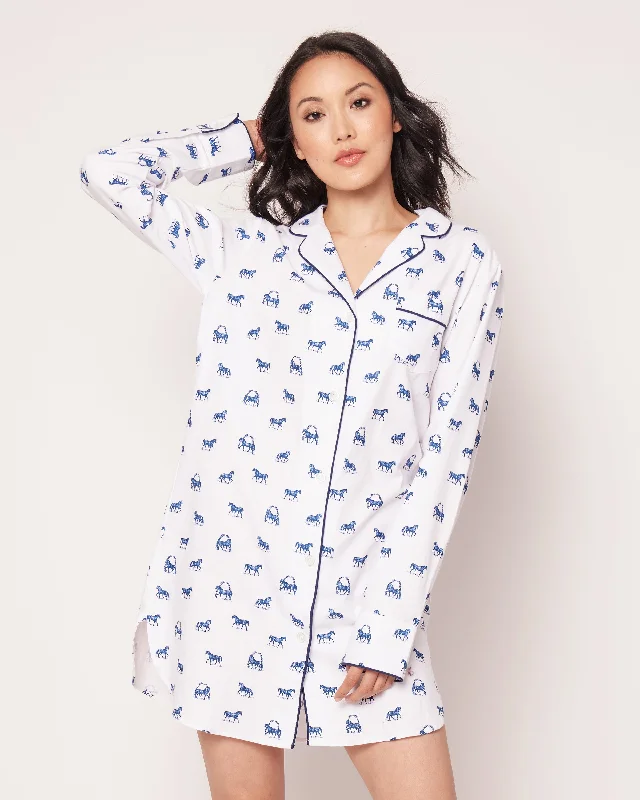 womens-the-equestrian-nightshirt