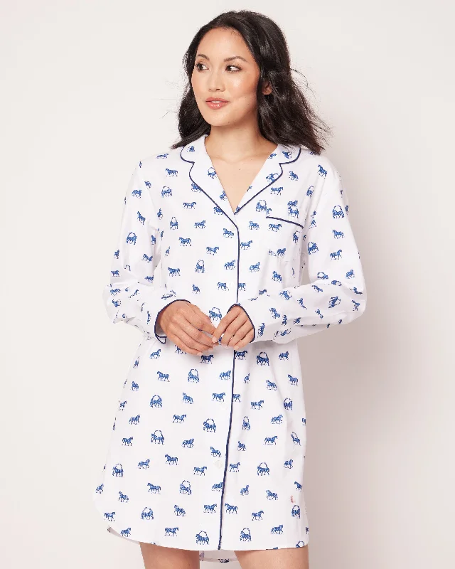 womens-the-equestrian-nightshirt