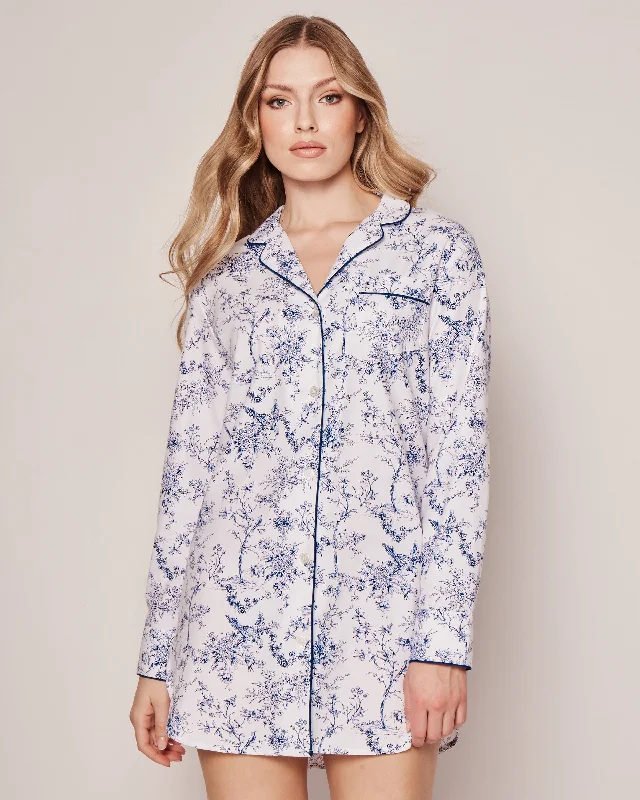 womens-timeless-toile-nightshirt