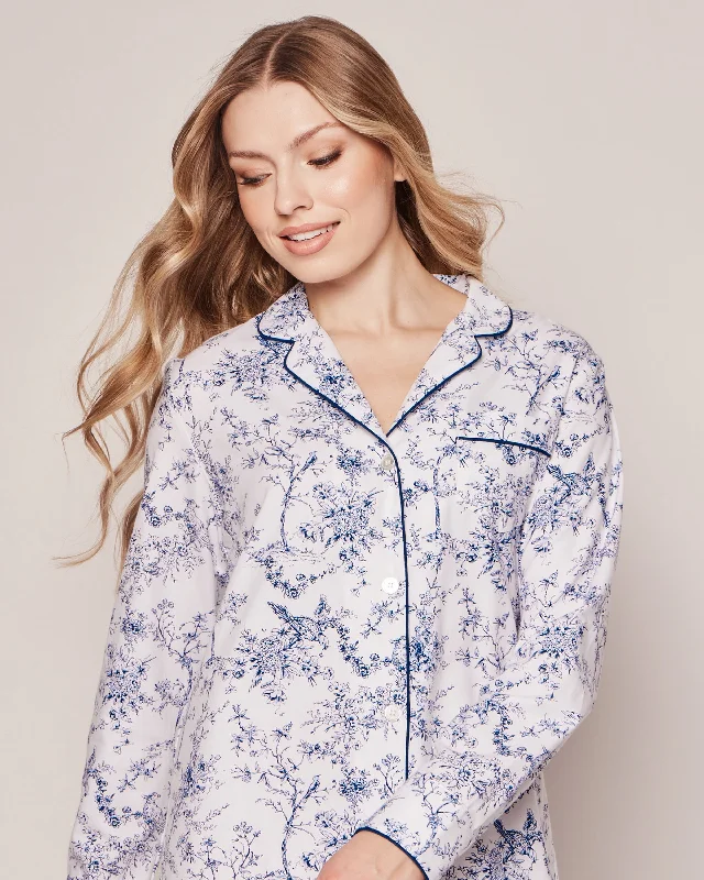 womens-timeless-toile-nightshirt