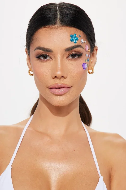 woodstock-face-and-body-jewels-iridescent