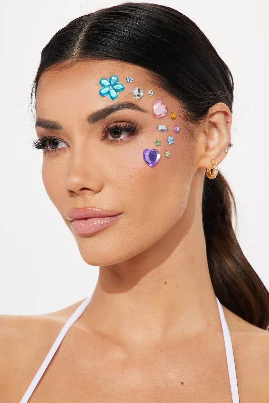 woodstock-face-and-body-jewels-iridescent