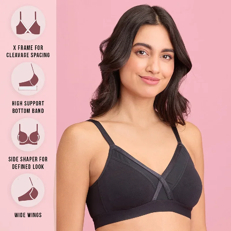 x-frame-cotton-support-bra-black-nyb191