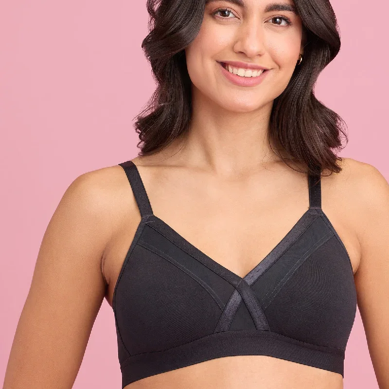 x-frame-cotton-support-bra-black-nyb191