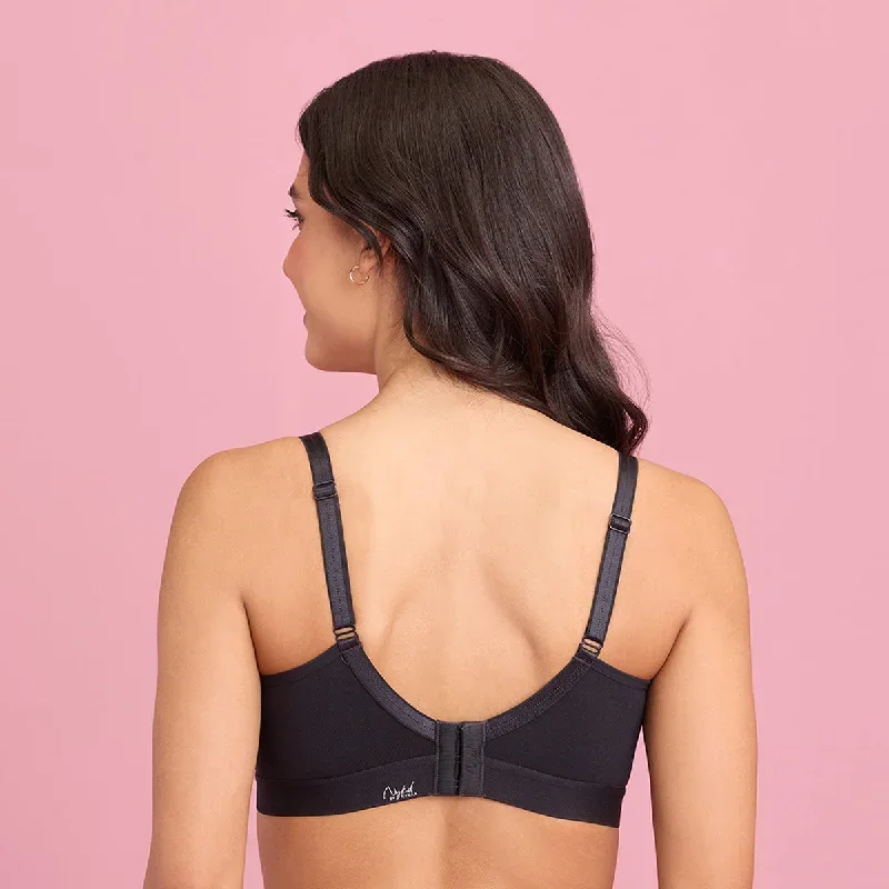 x-frame-cotton-support-bra-black-nyb191