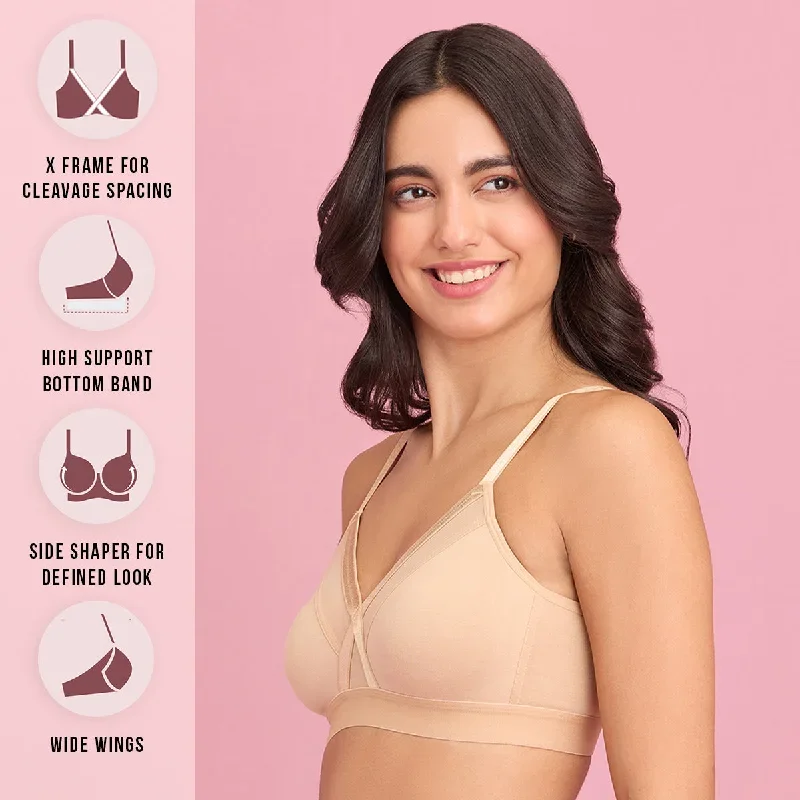 x-frame-cotton-support-bra-sand-nyb191