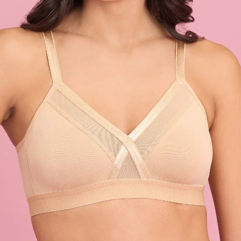 x-frame-cotton-support-bra-sand-nyb191