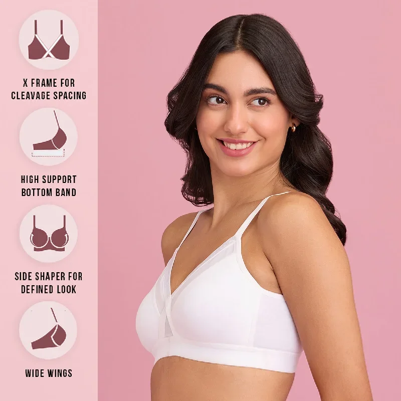 x-frame-cotton-support-bra-white-nyb191