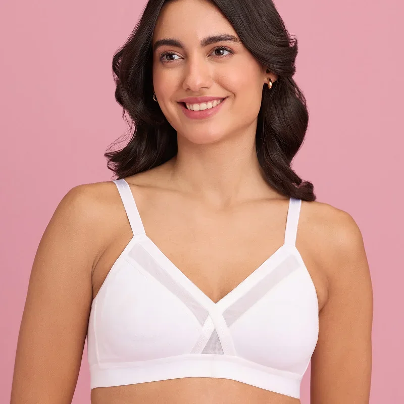 x-frame-cotton-support-bra-white-nyb191