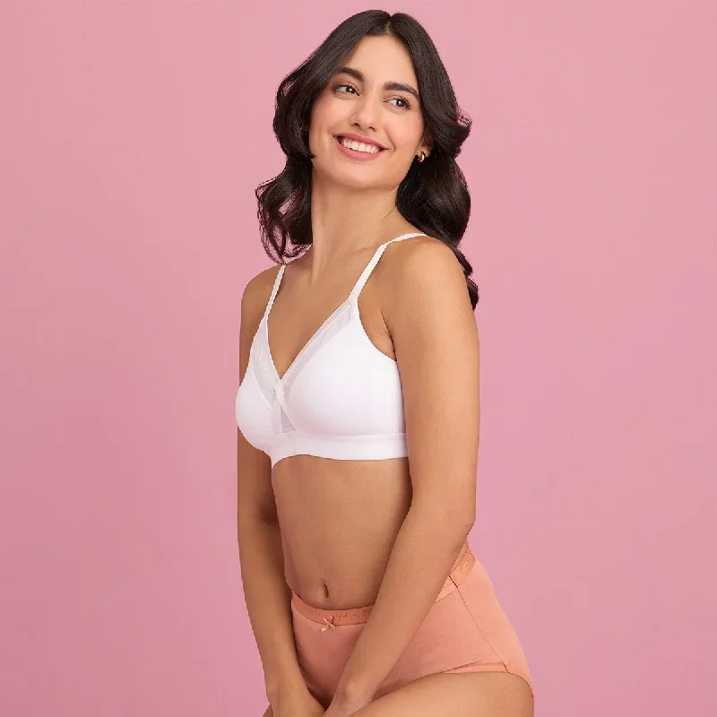 x-frame-cotton-support-bra-white-nyb191