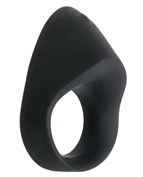 zero-tolerance-night-rider-cock-ring-black